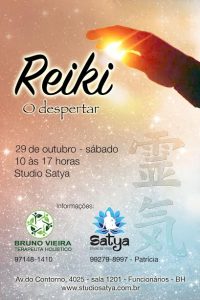 curso-de-reiki-2910